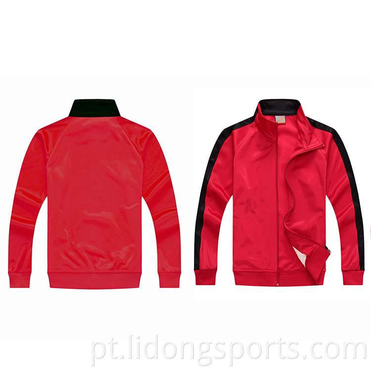 Defina o Autumn New Childing's Crianding Boy's Boy's Casual Sports Sports Sports Sports Sports